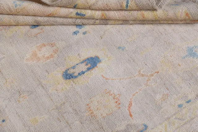 https://image-static-obj.rugsource.com/small/76798_1513887_314765bc.jpeg