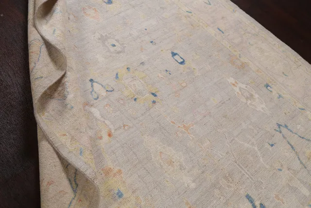 https://image-static-obj.rugsource.com/small/76798_1513888_f5c75bdb.jpeg