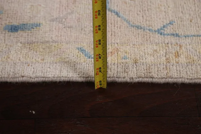 https://image-static-obj.rugsource.com/small/76798_1513890_106c43bc.jpeg