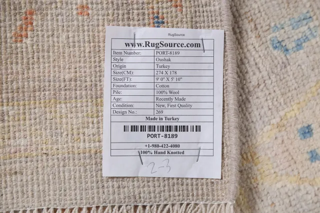 https://image-static-obj.rugsource.com/small/76798_1513893_d65f8a51.jpeg