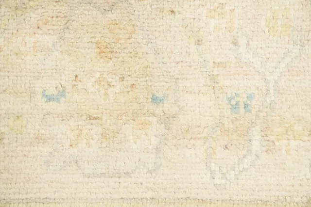 https://image-static-obj.rugsource.com/small/76798_3438127_7bc10d68.jpeg