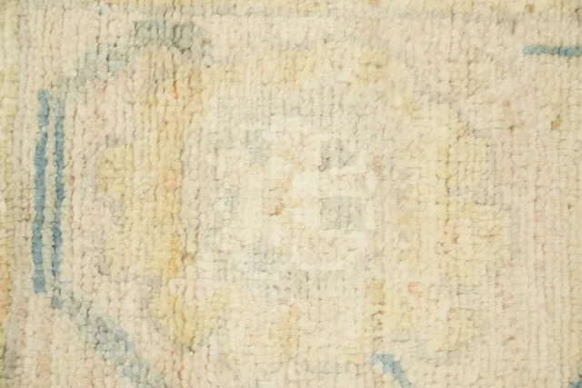 https://image-static-obj.rugsource.com/small/76798_3438129_a354da66.jpeg