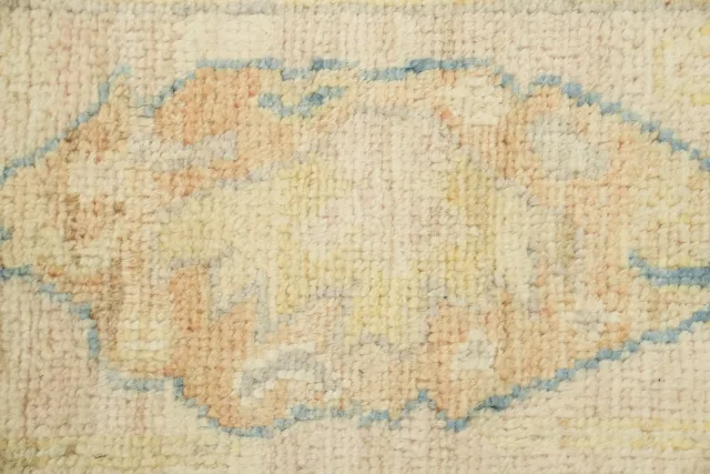 https://image-static-obj.rugsource.com/small/76798_3438130_e6b01299.jpeg