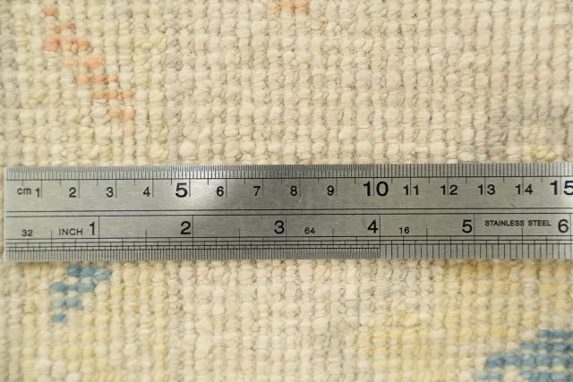 https://image-static-obj.rugsource.com/small/76798_3438144_30830691.jpeg