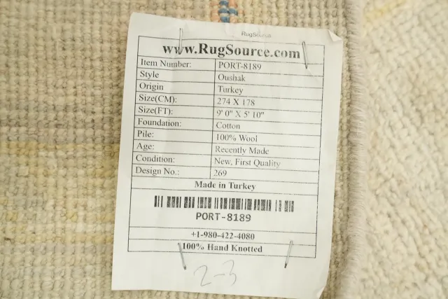 https://image-static-obj.rugsource.com/small/76798_3438146_eefabfd3.jpeg