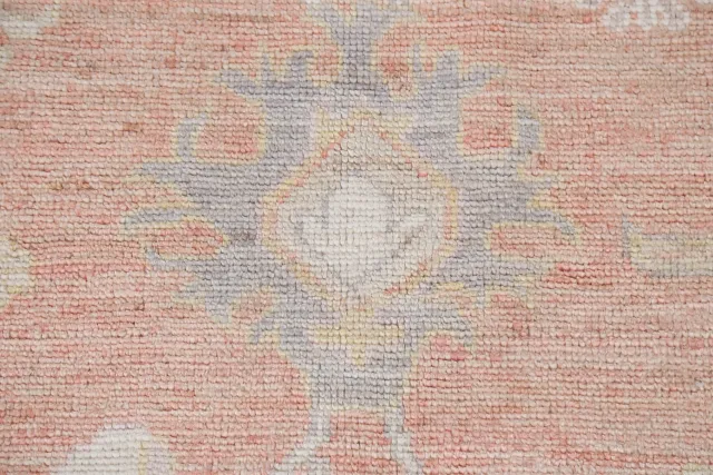 https://image-static-obj.rugsource.com/small/76800_1513922_222f9aae.jpeg