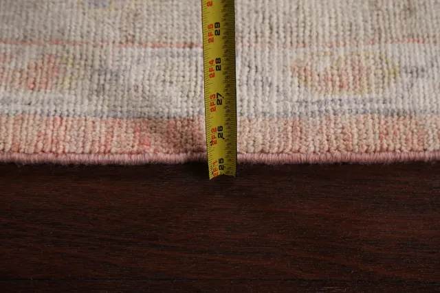 https://image-static-obj.rugsource.com/small/76800_1513932_1e11c636.jpeg