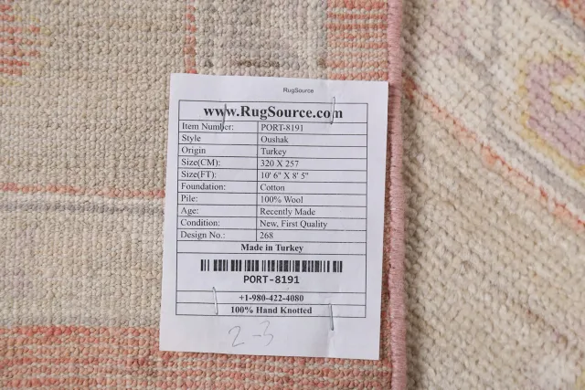 https://image-static-obj.rugsource.com/small/76800_1513935_9fd2d392.jpeg