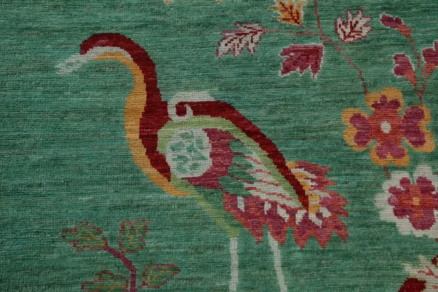 https://image-static-obj.rugsource.com/small/76837_1514289_4d04ec08.jpeg