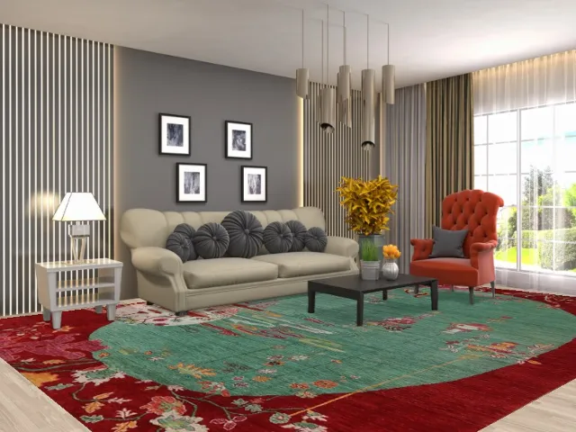 https://image-static-obj.rugsource.com/small/76837_1567935_0a324080.jpeg