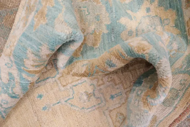 https://image-static-obj.rugsource.com/small/76838_3496353_078c57aa.jpeg