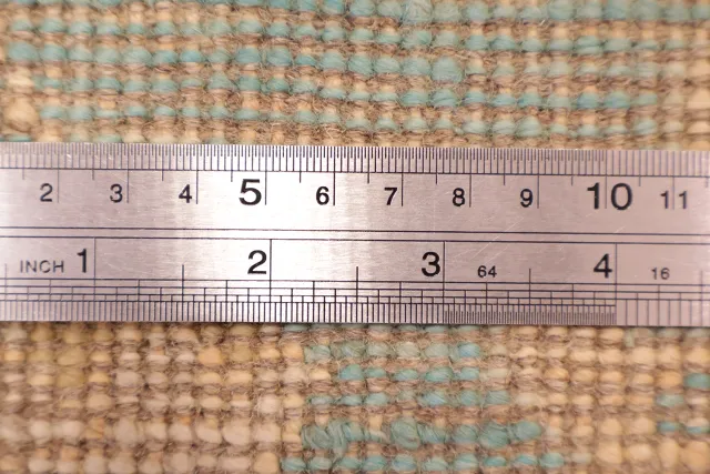 https://image-static-obj.rugsource.com/small/76838_3496354_07add581.jpeg