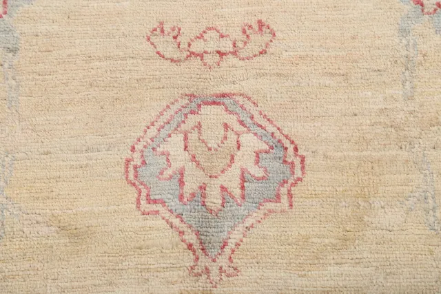 https://image-static-obj.rugsource.com/small/76866_1514602_6fd8e2b7.jpeg