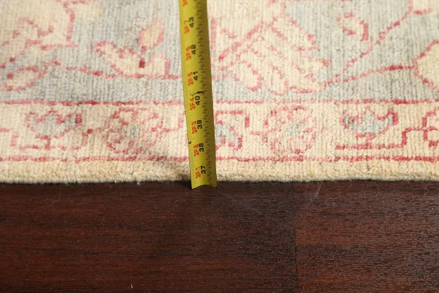 https://image-static-obj.rugsource.com/small/76866_1514611_7af48ac9.jpeg