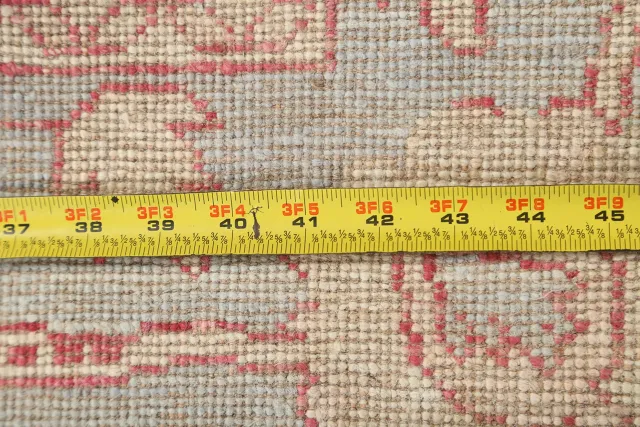 https://image-static-obj.rugsource.com/small/76866_1514612_54f635a5.jpeg