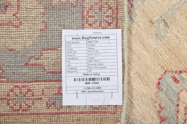 https://image-static-obj.rugsource.com/small/76866_1514614_84bd1f13.jpeg