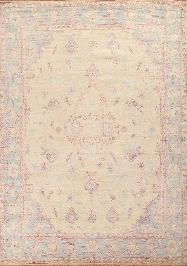 https://image-static-obj.rugsource.com/small/76866_1515110_13877c6f.jpeg