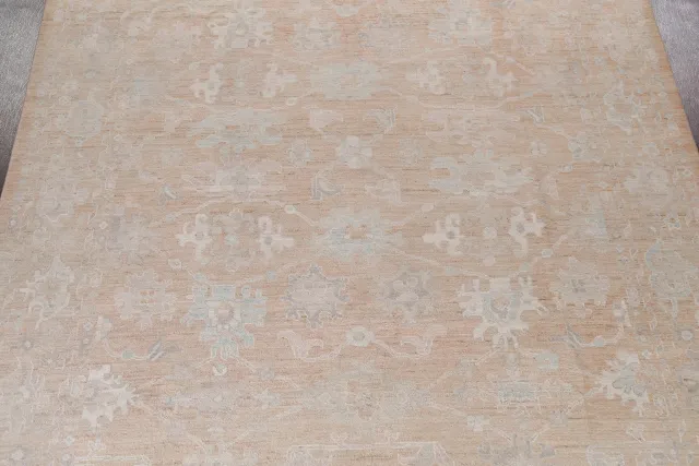 https://image-static-obj.rugsource.com/small/76867_1515536_4dfc37cc.jpeg