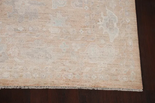 https://image-static-obj.rugsource.com/small/76867_1515539_86605b05.jpeg