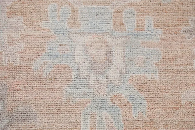 https://image-static-obj.rugsource.com/small/76867_1515541_6c1c1e45.jpeg