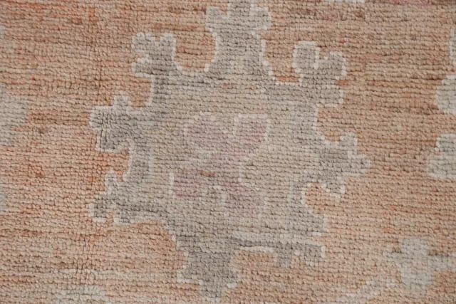 https://image-static-obj.rugsource.com/small/76867_1515543_c222b395.jpeg