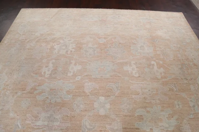 https://image-static-obj.rugsource.com/small/76867_1515545_b365c625.jpeg