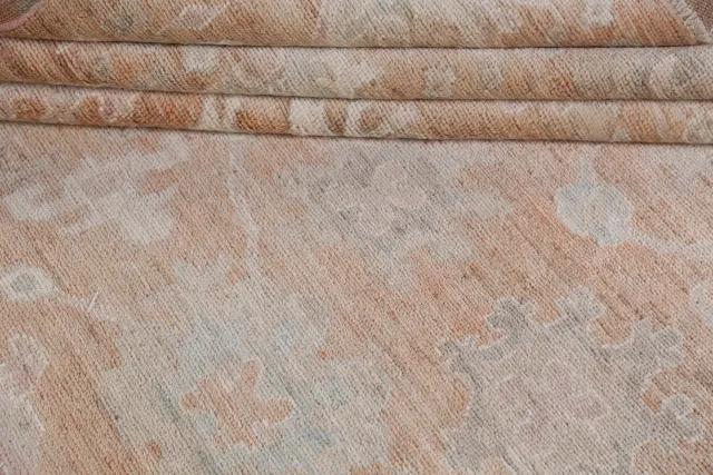 https://image-static-obj.rugsource.com/small/76867_1515549_13604251.jpeg