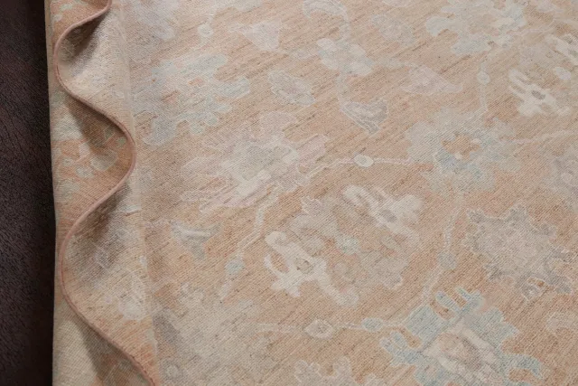 https://image-static-obj.rugsource.com/small/76867_1515550_c30b5347.jpeg