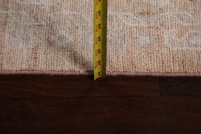 https://image-static-obj.rugsource.com/small/76867_1515552_ae1c5d1c.jpeg