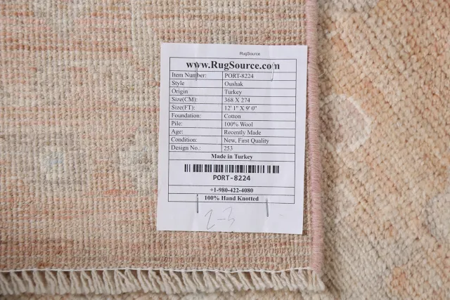 https://image-static-obj.rugsource.com/small/76867_1515555_72b5d594.jpeg