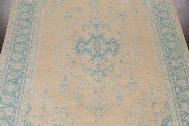 https://image-static-obj.rugsource.com/small/76874_1515268_1915ec77.jpeg