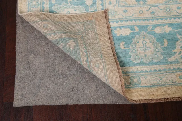 https://image-static-obj.rugsource.com/small/76874_1515272_6209b06a.jpeg