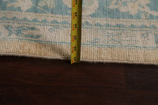https://image-static-obj.rugsource.com/small/76874_1515284_c80e9446.jpeg
