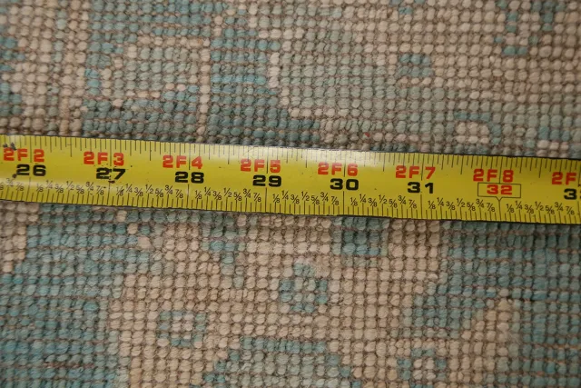 https://image-static-obj.rugsource.com/small/76874_1515285_20fe3580.jpeg