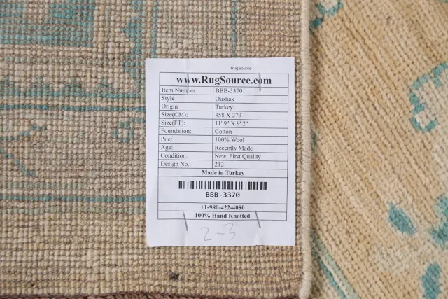 https://image-static-obj.rugsource.com/small/76874_1515287_0910735e.jpeg