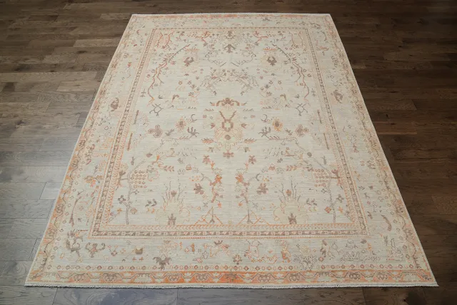 https://image-static-obj.rugsource.com/small/76891_3288630_52dcbcbd.jpeg