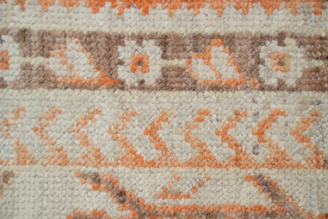 https://image-static-obj.rugsource.com/small/76891_3288636_6aee0606.jpeg