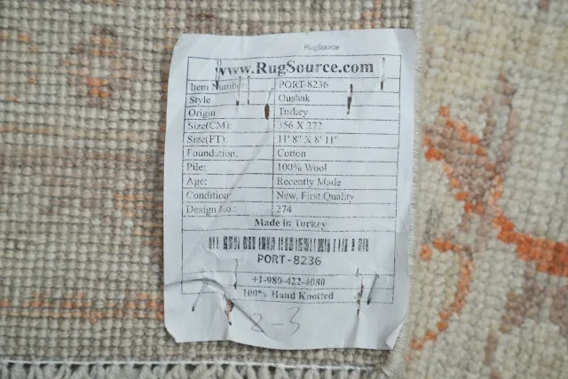 https://image-static-obj.rugsource.com/small/76891_3288642_44b9f9d4.jpeg