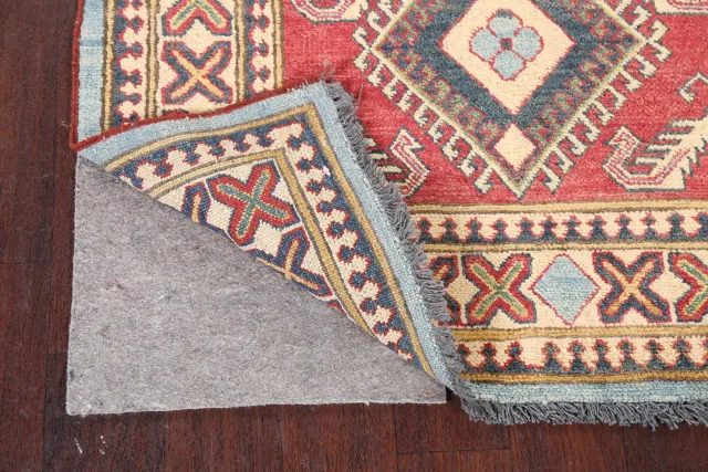 https://image-static-obj.rugsource.com/small/76900_1518021_1a7bed93.jpeg