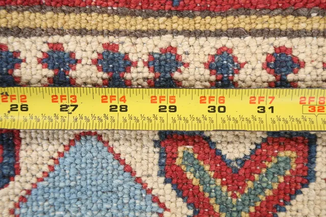 https://image-static-obj.rugsource.com/small/76900_1518033_971e05a0.jpeg