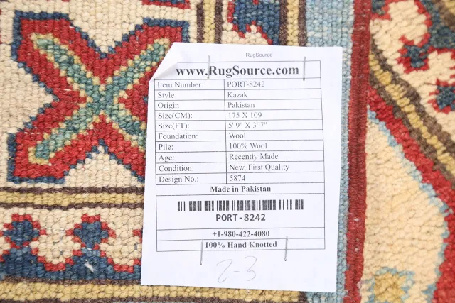 https://image-static-obj.rugsource.com/small/76900_1518035_ae71b7a4.jpeg