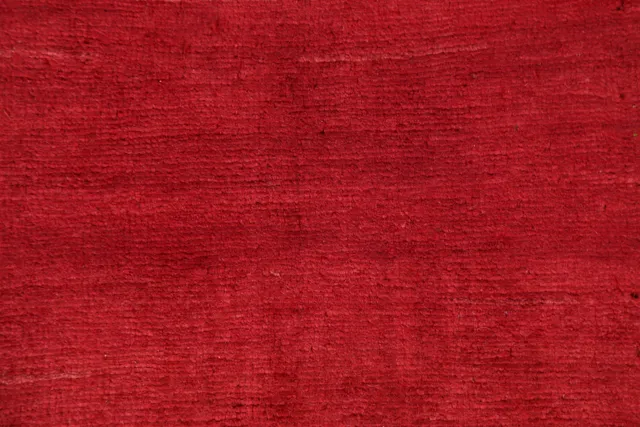 https://image-static-obj.rugsource.com/small/76907_1518942_66439321.jpeg