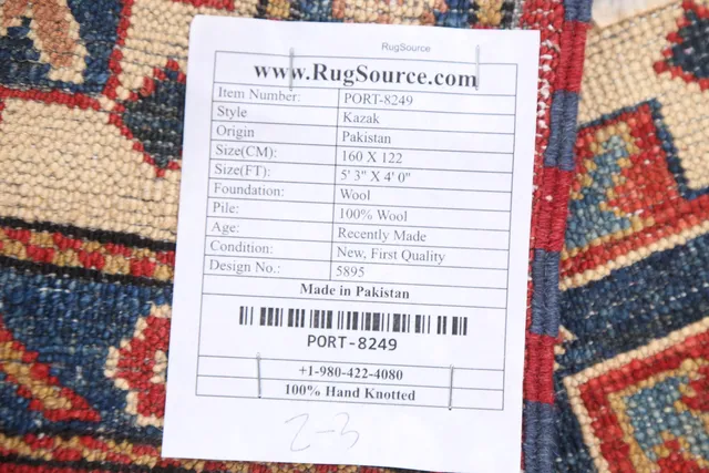 https://image-static-obj.rugsource.com/small/76907_1518954_2393c037.jpeg