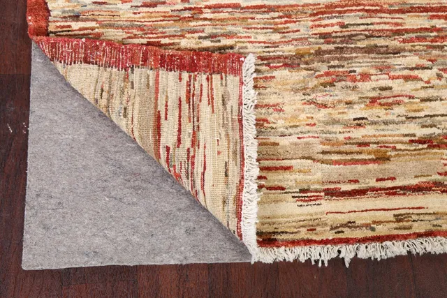 https://image-static-obj.rugsource.com/small/76908_1518960_b6577667.jpeg
