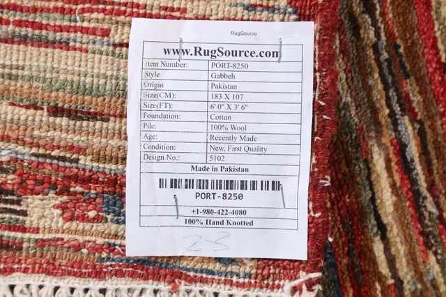 https://image-static-obj.rugsource.com/small/76908_1518974_a2c15e48.jpeg