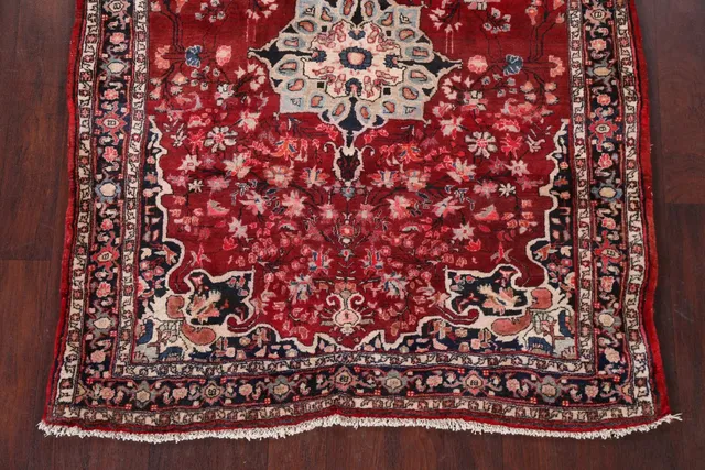 https://image-static-obj.rugsource.com/small/76913_1517291_e233411e.jpeg