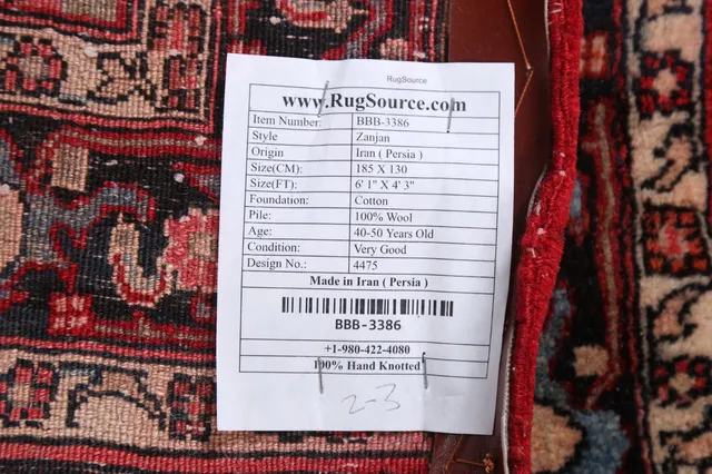 https://image-static-obj.rugsource.com/small/76913_1517306_3b8cef06.jpeg