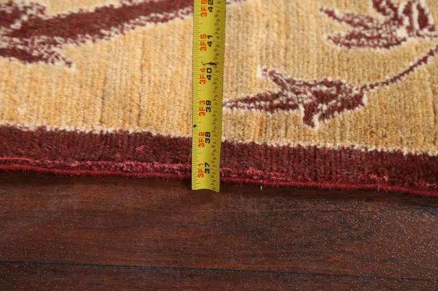 https://image-static-obj.rugsource.com/small/76920_1517432_a987479c.jpeg