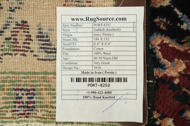 https://image-static-obj.rugsource.com/small/76928_3400307_0bfc3bfb.jpeg