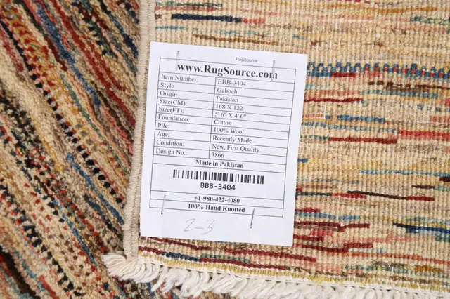 https://image-static-obj.rugsource.com/small/76952_1516555_1db60ac1.jpeg